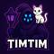 timtimm15's game picture on Twitch