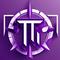timurkatime's game picture on Twitch