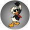 tio_patito's game picture on Twitch