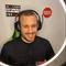 tiowildi's game picture on Twitch