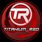 titanium__red's game picture on Twitch