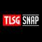 tlsgsnap's game picture on Twitch