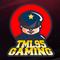 tml95gaming's game picture on Twitch