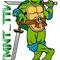 tmntt2r's game picture on Twitch