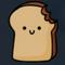 toasty123432's game picture on Twitch