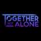 together_not_alone's twitch channel picture