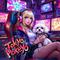 tokyopokeyo's game picture on Twitch