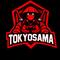 tokyosamagaming's game picture on Twitch