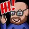 tombrass's twitch channel picture