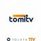 tomixttv's game picture on Twitch