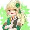 tomomomo_momomo_'s game picture on Twitch