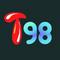 tony_discovery98's game picture on Twitch