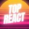 topreact's game picture on Twitch