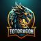 totoragon's game picture on Twitch