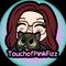 touchofpinkfizz's game picture on Twitch