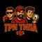 tr1t1pa's game picture on Twitch