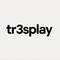 tr3splay_'s game picture on Twitch