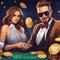 tradecryptoinsidebets_'s game picture on Twitch