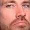 tradi3's game picture on Twitch