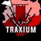 traxiumparadox's game picture on Twitch