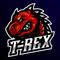 trex_tth's twitch channel picture