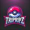 tripripz's game picture on Twitch