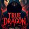 true_dragon_1's game picture on Twitch