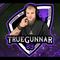 truegunnar89's game picture on Twitch