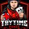 trytimepoker's game picture on Twitch