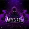 ttv_mysticsoul's game picture on Twitch