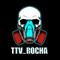 ttv_rocha's game picture on Twitch