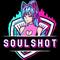 ttv_soulshot's game picture on Twitch