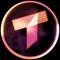 turbosaif's game picture on Twitch