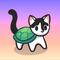 turtle_kat's game picture on Twitch