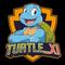 turtle_xi's game picture on Twitch