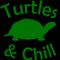 turtlesandchill's twitch channel picture