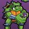 turtlewax85's game picture on Twitch