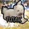 tutak__'s twitch channel picture