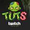 tuts_sc's game picture on Twitch