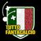 tuttofantacalcio's game picture on Twitch