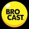 tv_brocast's twitch channel picture