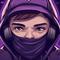 tvsimpatia's game picture on Twitch