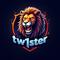 tw1sterv3's game picture on Twitch