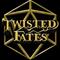 twisted_fates_'s game picture on Twitch