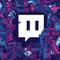 twitchgunlukler's game picture on Twitch