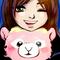 tyraphine's game picture on Twitch