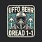 uffo_behr's twitch channel picture