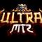 ultrametin2_21subat's game picture on Twitch