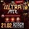 ultramt2hype21subat's game picture on Twitch