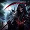 undeadsoulblade666's game picture on Twitch